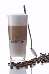 latte macchiatto_6