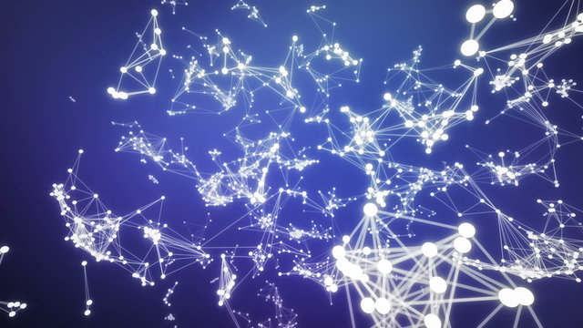 constellation flight