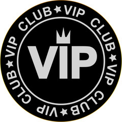 VIP CLUB