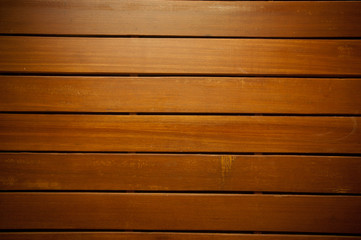Obraz premium modern wood texture,background