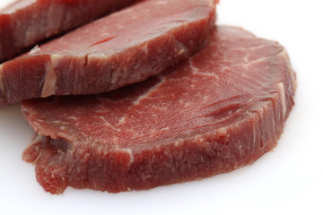 Steak