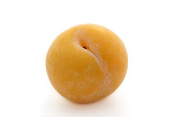 Prune
