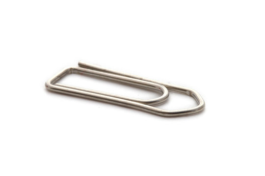 Trombonne