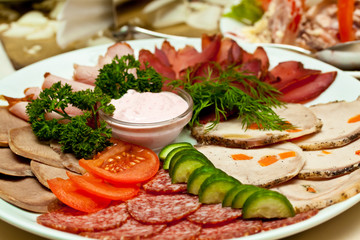 Salad