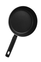 Frying pan