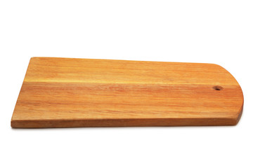 Cutting board