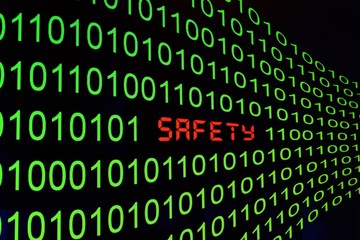Safety