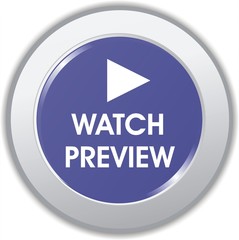 bouton watch preview