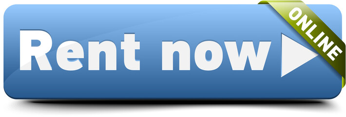 Rent now (oline)