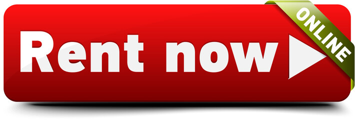 Rent now (oline)