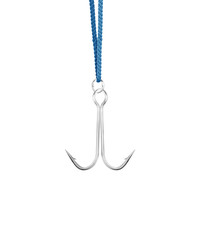 Fishing hook