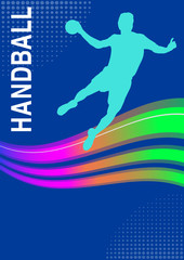 Handball - 24