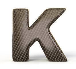 Letter