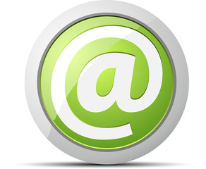 E-mail button