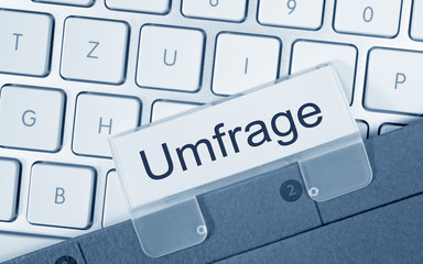 Umfrage