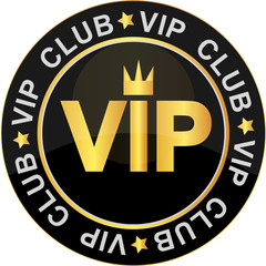 VIP