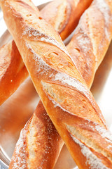 French bread
