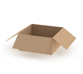 box
