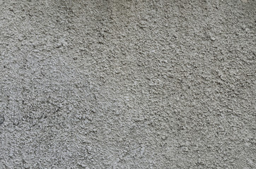 concrete wall