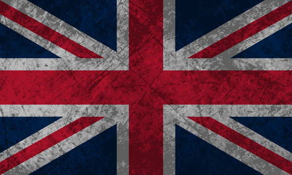 Union Jack Distressed Images – Browse 278 Stock Photos, Vectors, and Video  | Adobe Stock