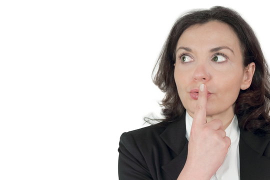 Psst