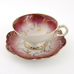 cup