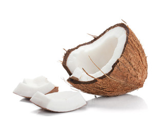 Coconut