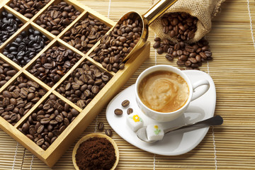 cofee