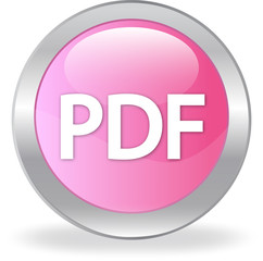 PDF ICON