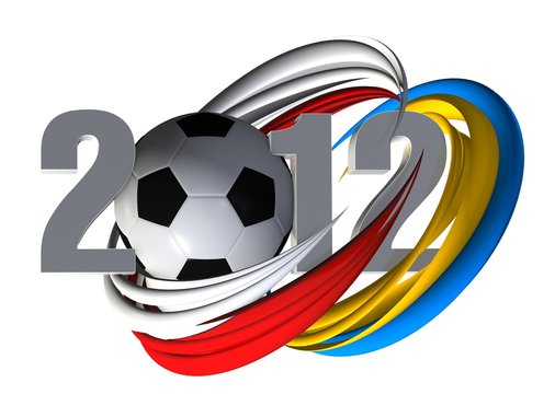 2012 fussball
