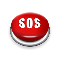 SOS Button