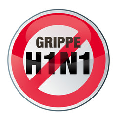 stopper la grippe