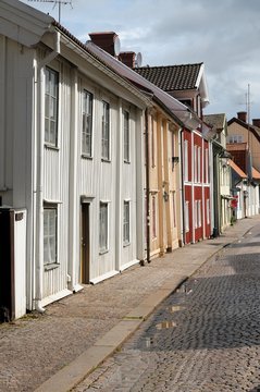 Vimmerby, Sm&aring;land