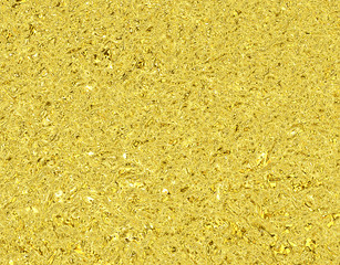 texture effet or 2