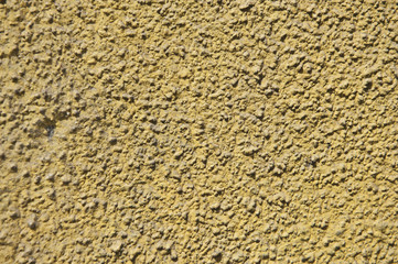 Sandy Grain Texture