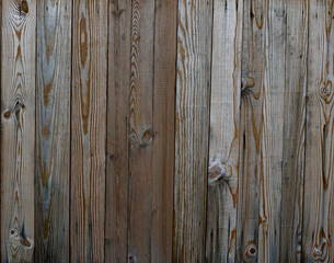 old wood plank