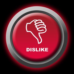 dislike