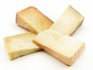 Queso