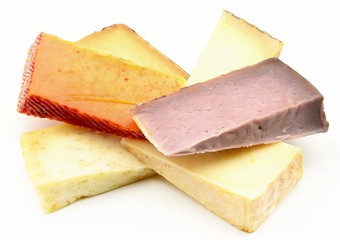 Queso