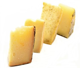 Queso