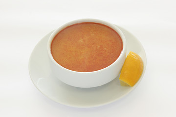 Soup