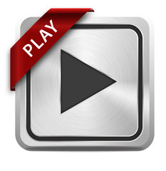 metallischerButton-schleifeLinks-play1