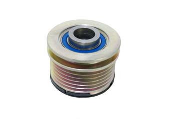 деталь к авто