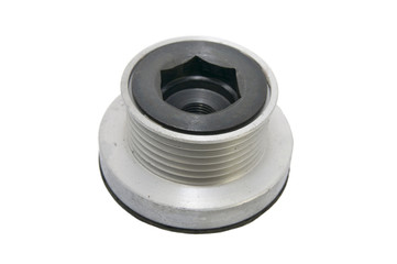 детали к авто