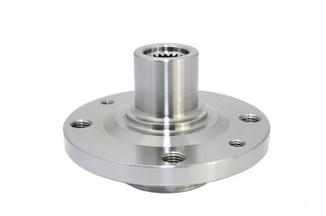 деталь к авто