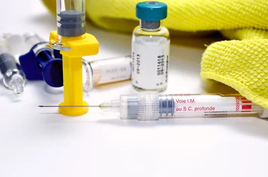 papillomavírus vakcina belgique)