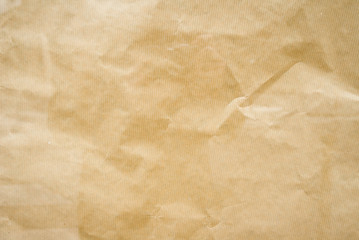 old and worn paper
