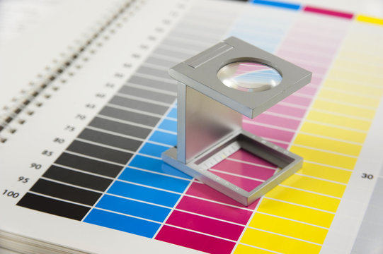 รูปภาพTypometer – เลือกดูภาพถ่ายสต็อก เวกเตอร์ และวิดีโอ74 | Adobe Stock