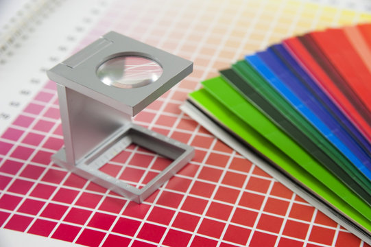 รูปภาพTypometer – เลือกดูภาพถ่ายสต็อก เวกเตอร์ และวิดีโอ75 | Adobe Stock