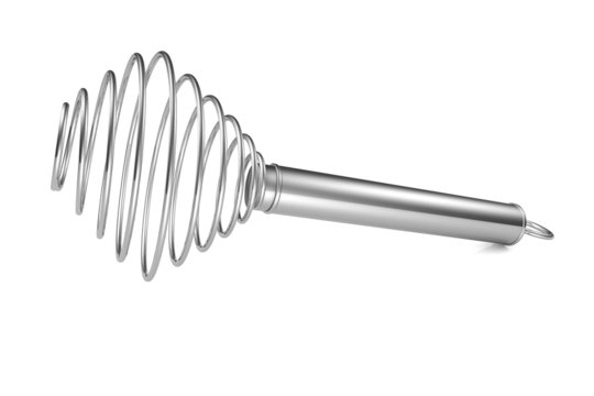 Quirlbesen